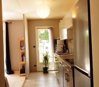  Maison � vendre 3 pi�ces 70 m�
