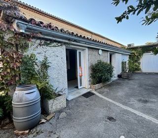  Maison � vendre 7 pi�ces 200 m�