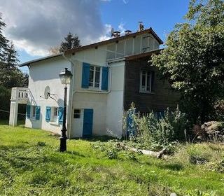  Maison � vendre 7 pi�ces 100 m�