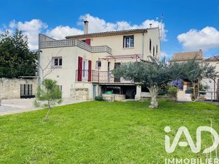  Maison � vendre 7 pi�ces 180 m�