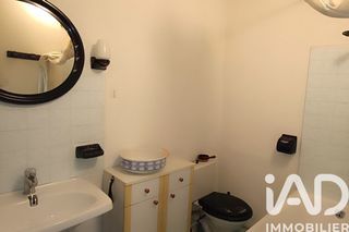  Maison � vendre 4 pi�ces 42 m�