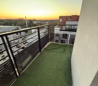  Appartement � vendre 1 pi�ce 35 m�