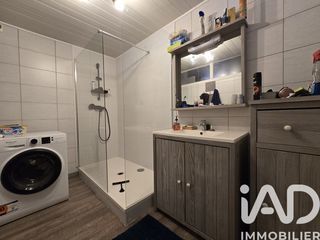  Appartement � vendre 5 pi�ces 145 m�