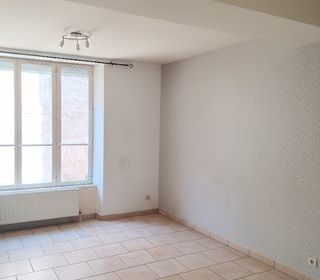  Immeuble � vendre 133 m�