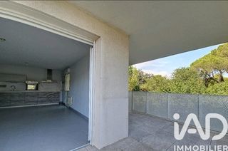  Appartement � vendre 3 pi�ces 68 m�