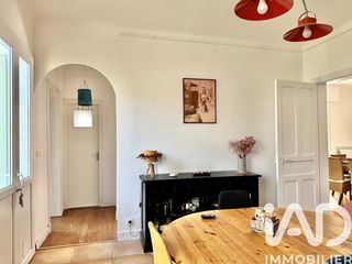  Maison � vendre 4 pi�ces 101 m�