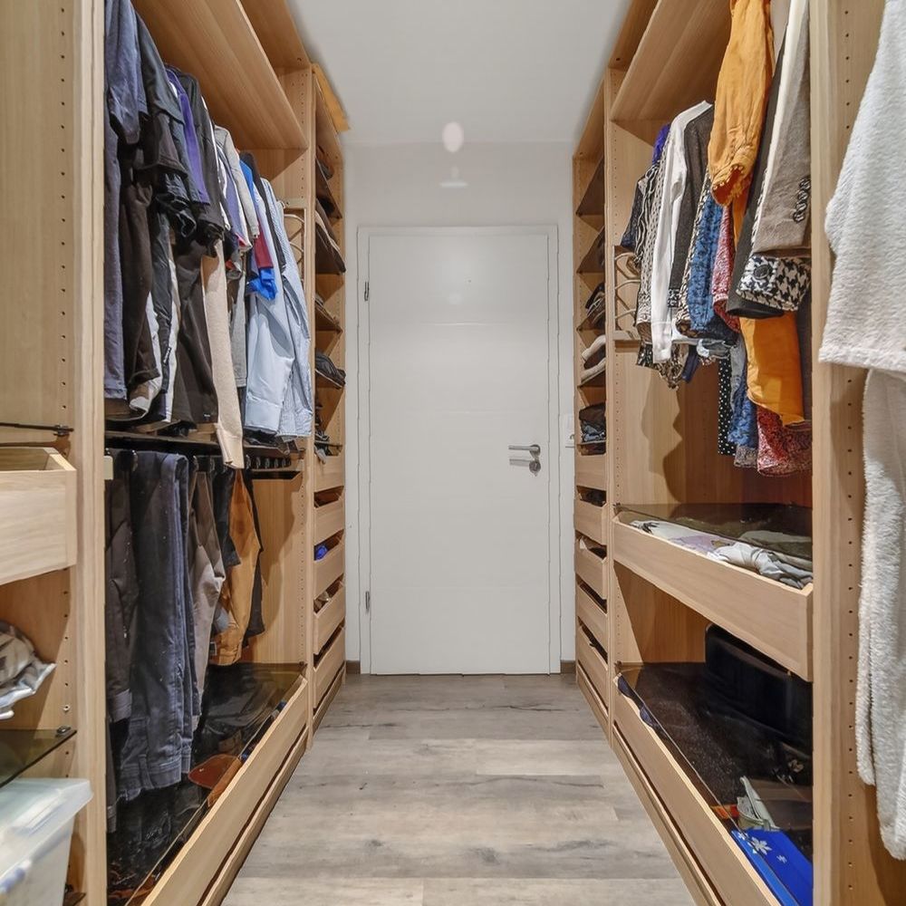 � vendre  Maison Breistroff-la-Grande (57570)