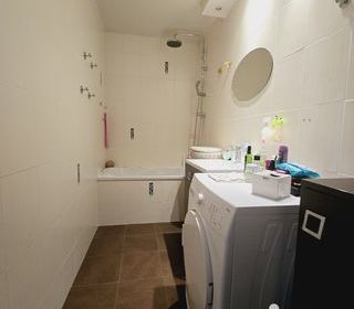  Appartement � vendre 5 pi�ces 93 m�