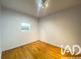  Maison � vendre 5 pi�ces 140 m�