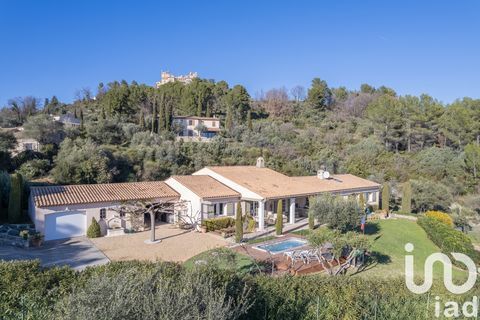   Vente Maison traditionnelle 6 pi�ces Maison - 6 pi�ce(s) - 188 m�