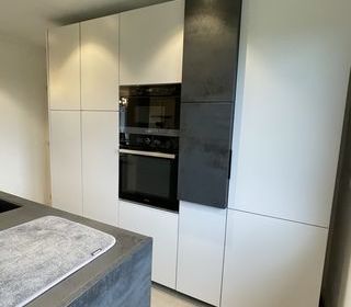  Maison � vendre 7 pi�ces 165 m�