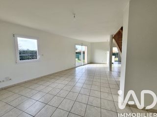  Maison � vendre 4 pi�ces 102 m�