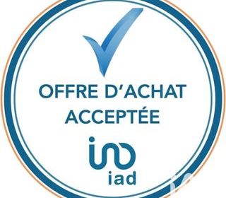  Appartement � vendre 2 pi�ces 24 m�