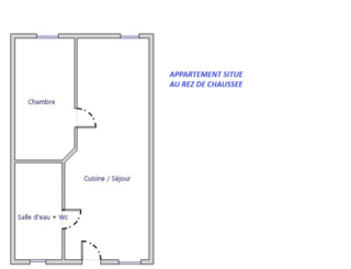  Maison � vendre 5 pi�ces 115 m�