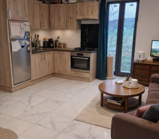  Maison � vendre 3 pi�ces 70 m�