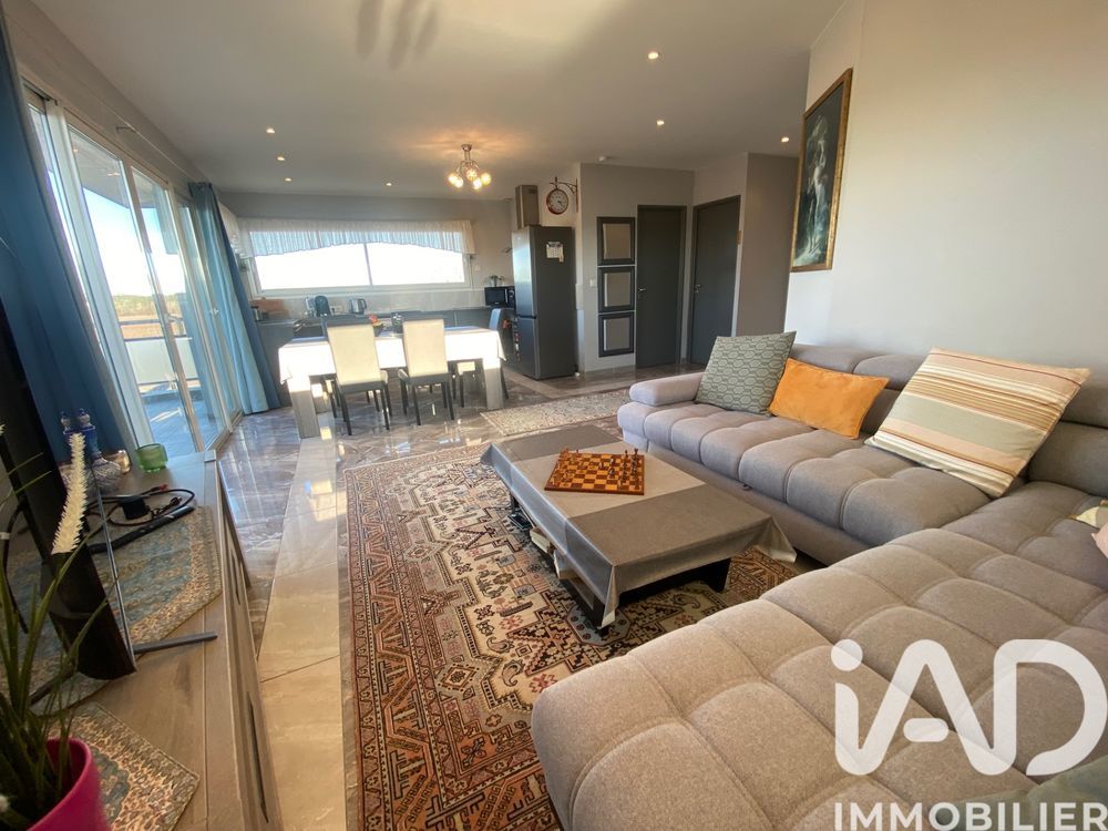 � vendre  Villa Jacou (34830)