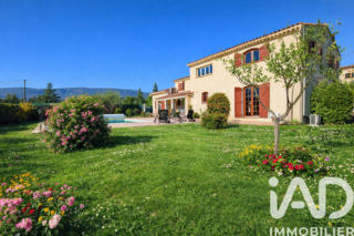  Maison � vendre 6 pi�ces 206 m�