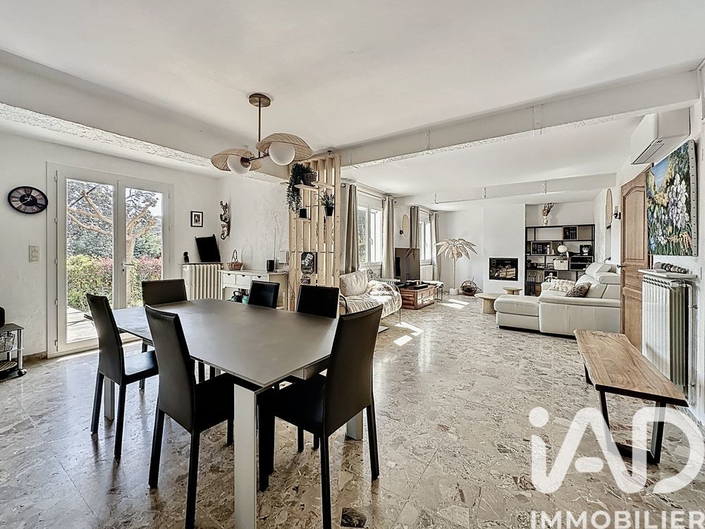 � vendre  Maison Le Pradet (83220)