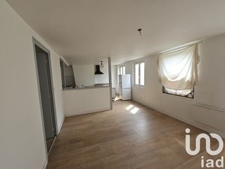  Immeuble � vendre 100 m�