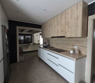  Maison � vendre 6 pi�ces 144 m�