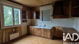  Maison � vendre 5 pi�ces 115 m�