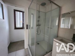  Appartement � vendre 3 pi�ces 63 m�