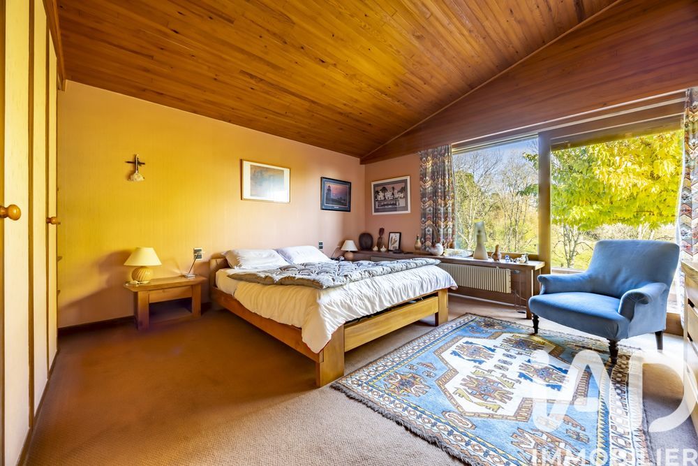 � vendre  Villa Peyrehorade (40300)