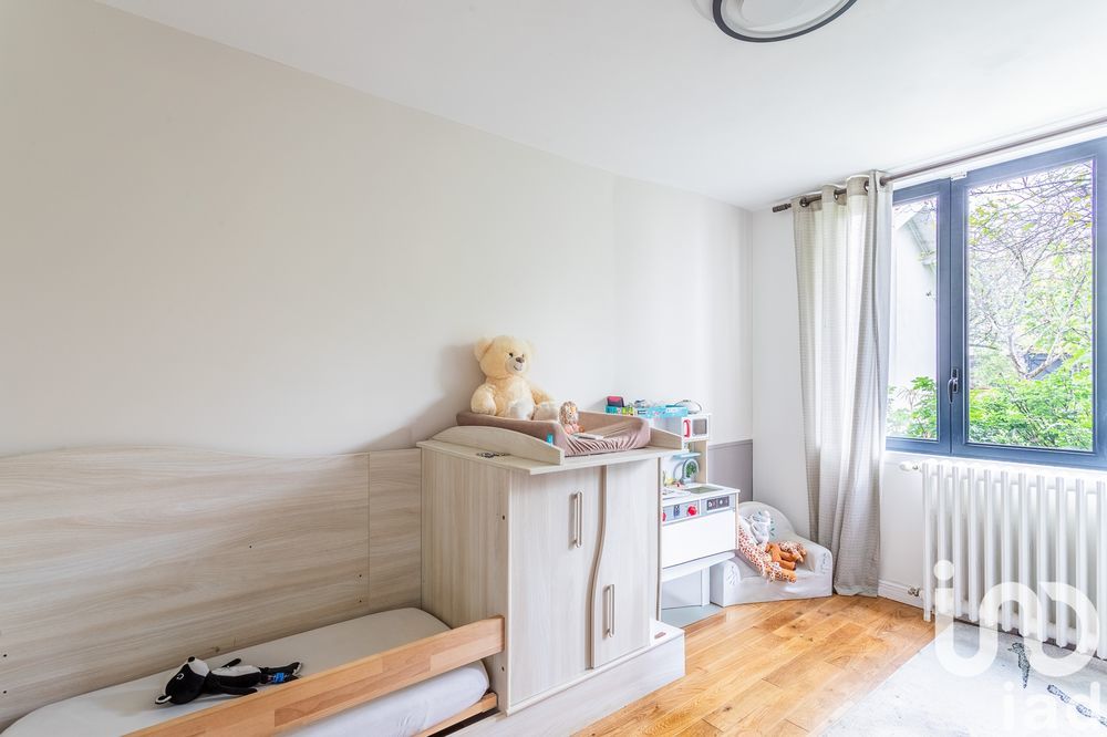 � vendre  Villa M�rignac (33700)