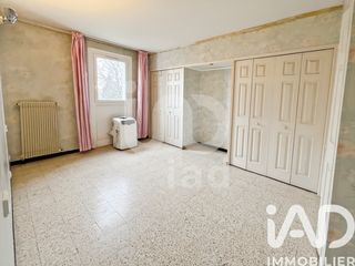  Appartement � vendre 3 pi�ces 77 m�