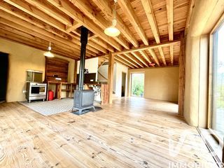  Maison � vendre 5 pi�ces 100 m�