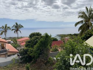  Terrain � vendre 395 m�