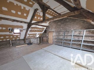  Immeuble � vendre 160 m�