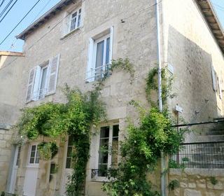  Maison � vendre 6 pi�ces 138 m�