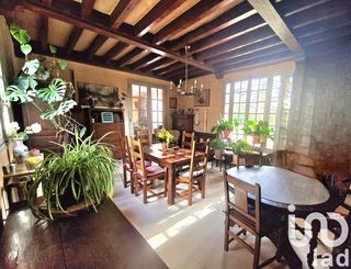  Maison � vendre 6 pi�ces 170 m�