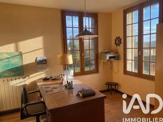  Maison � vendre 7 pi�ces 182 m�