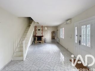  Maison � vendre 3 pi�ces 102 m�