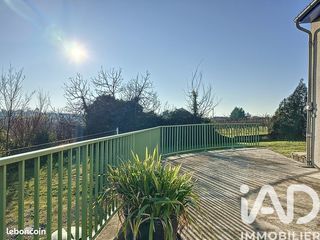  Maison � vendre 4 pi�ces 95 m�