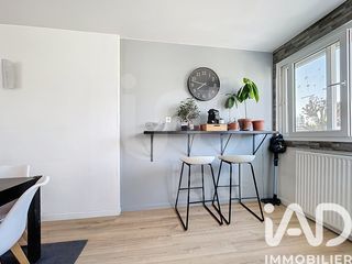  Maison � vendre 5 pi�ces 91 m�