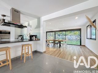  Maison � vendre 5 pi�ces 146 m�