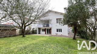  Maison � vendre 7 pi�ces 177 m�