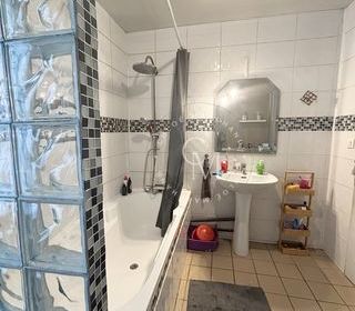  Maison � vendre 6 pi�ces 200 m�