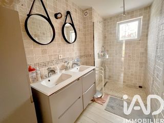  Maison � vendre 6 pi�ces 222 m�