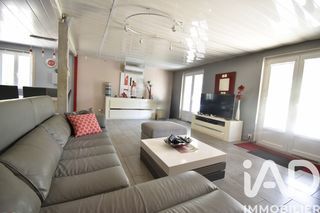  Maison � vendre 4 pi�ces 98 m�