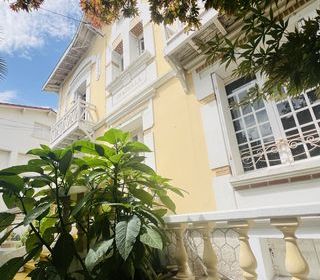  Maison � vendre 6 pi�ces 158 m�