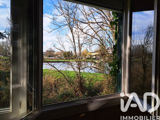  Maison � vendre 4 pi�ces 82 m�