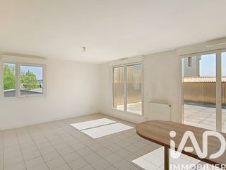  Appartement � vendre 4 pi�ces 79 m�