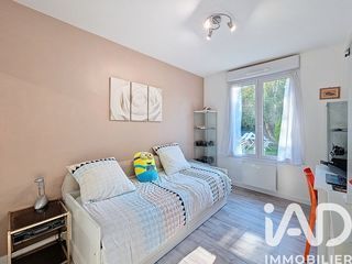  Appartement � vendre 3 pi�ces 67 m�