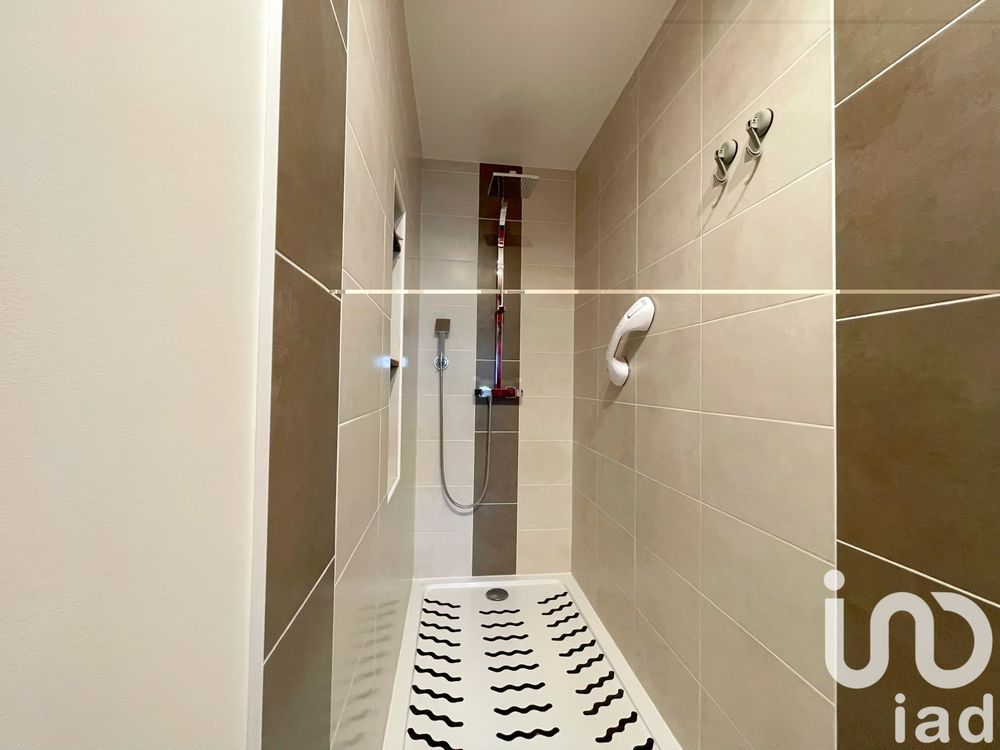 � vendre  Maison Gujan-Mestras (33470)