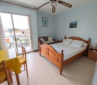  Appartement � vendre 1 pi�ce 19 m�