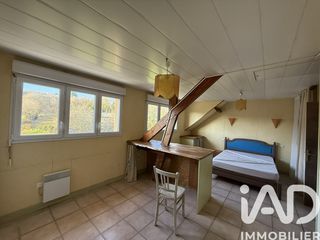  Maison � vendre 7 pi�ces 167 m�